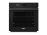 Ugradna rerna WHIRLPOOL AKZ9S 8270 FB/elektricna/73L/crna