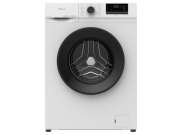 Veš mašina TESLA WF71230K/inverter/7kg/1200 obrtaja/84x60x50cm/bela