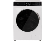 Veš mašina TESLA WF101491M/inverter/10kg/1400 obrtaja/A/85x59,5x53,5cm/bela