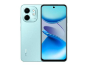 Smartphone INFINIX Smart 9 4GB/128GB/zelena