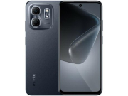 Smartphone INFINIX Hot 50i 4GB/128GB/crna