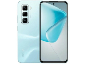 Smartphone INFINIX Hot 50 Pro 8GB/256GB/plava