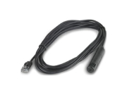APC Temperature & Humldity Sensor
