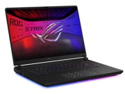 Laptop ASUS ROG Strix G16 G635LX-RW103X Win11Pro/16