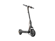 Elektricni trotinet XIAOMI 5 Pro 400W/25kmh/60km/120kg/crna