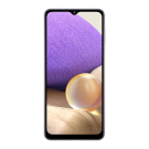 Mobilni telefon Samsung A32 DS Violet  6.4/OC1.8GHz/4GB/128GB/64+8+5+5 MPx