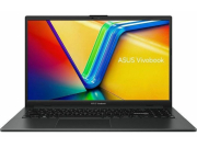 Laptop ASUS Vivobook Go 15 E1504FA-NJ789W Win11 Home/15.6