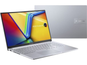 Laptop ASUS Vivobook 15 M1505YA-L1167W Win11 Home/15.6