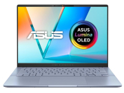 Laptop ASUS VivoBook S S5406SA-QD216 DOS/14