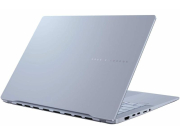 Laptop ASUS VivoBook S S5406SA-QD216 DOS/14