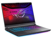 Laptop ASUS ROG Strix G16 G615LR-S5152W Win11Home/16