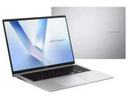 Laptop ASUS Vivobook 16 X1607QA-MB004W Win11 H/16