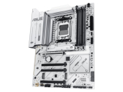 Maticna ploca ASUS X870 MAX GAMING WIFI7 WHITE ATX/AM5