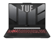 Laptop ASUS TUF Gaming A15 FA507UI-HQ029 DOS/15.6