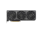 GRAFICKE KARTE ASUS PRIME-RTX5060TI-O8G