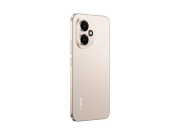 Smartphone HONOR 400 5G 8GB/256GB Zlatna