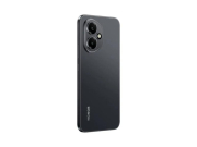 Smartphone HONOR 400 5G 8GB/256GB Crna