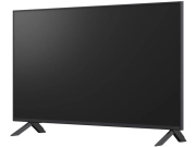 Televizor LG 50QNED82A3B