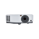 Projektor ViewSonic PA503X DLP/XGA/1024x768/3800Alum/22000 1/HDMI/2xVGA/zvučnik/lampa 190w
