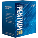 Procesor 1200 Intel Pentium Gold G6405 4.1 GHz Box