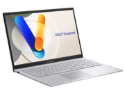 Laptop ASUS Vivobook 15 M1502YA-BQ580 DOS/15.6