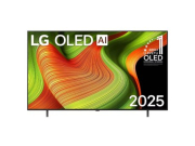 Televizor LG OLED55B53LA