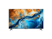 Televizor XIAOMI S Mini LED 75