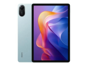 Tablet XIAOMI Redmi Pad 2 4GB/128GB/zelena