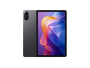 Tablet XIAOMI Redmi Pad 2 8GB/256GB/siva