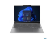 Laptop LENOVO IdeaPad Slim 3 15IRH10 DOS/15.3