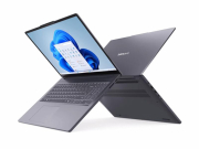 Laptop LENOVO IdeaPad Slim 3 16IRH10 DOS/16