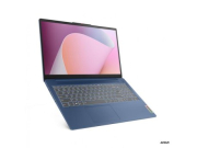 Laptop LENOVO IdeaPad Slim 3 15ABR8 DOS/15.6
