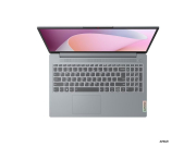 Laptop LENOVO IdeaPad Slim 3 15ABR8 DOS/15.6