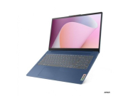 Laptop LENOVO IdeaPad Slim 3 15ABR8 DOS/15.6