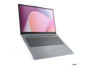 Laptop LENOVO IdeaPad Slim 3 16ABR8 DOS/16