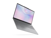 Laptop LENOVO IdeaPad Slim 5 16ARP10 DOS/16