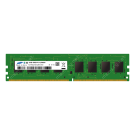 Memorija DDR4 16GB 3200MHz Samsung M378A2G43AB3-CWE