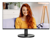 Monitor AOC 24B3QA2 23.8
