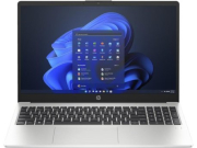 Laptop HP 250 G10 DOS/15.6
