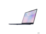 Laptop LENOVO IdeaPad Slim 5 16ARP10 DOS/16