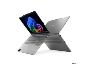 Laptop LENOVO IdeaPad Pro 5 14AKP10 DOS/14