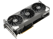 Graficke karte ASUS TUF-RTX5060-O8G GAMING NVD/8GB/GDDR7/128bit/crna