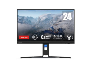 Monitor LENOVO Legion R24e 23.8