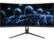 Monitor TESLA 34GH949BW3 34