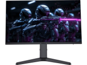 Monitor TESLA 27GH647BQ3 27
