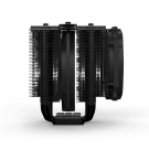 CPU Cooler Be quiet AMD  Dark Rock PRO TR4 BK023
