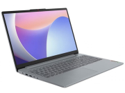 Laptop LENOVO IdeaPad Slim 3 15IAH8 DOS/15.6