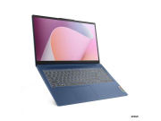 Laptop LENOVO IdeaPad Slim 3 15ABR8 DOS/15.6