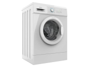 Veš mašina TESLA WF60833M/6kg/800 obrtaja/85x59,5x40cm