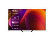 Televizor TESLA 50E655BUS/D-LED/50